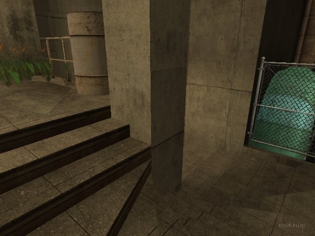 dm_snarkpit thumb 29