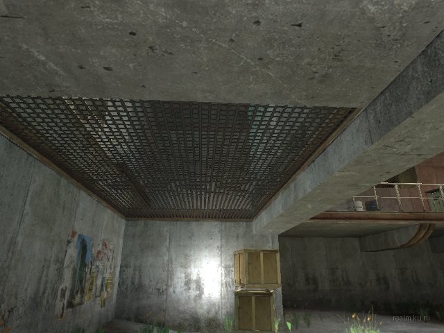 dm_snarkpit thumb 44