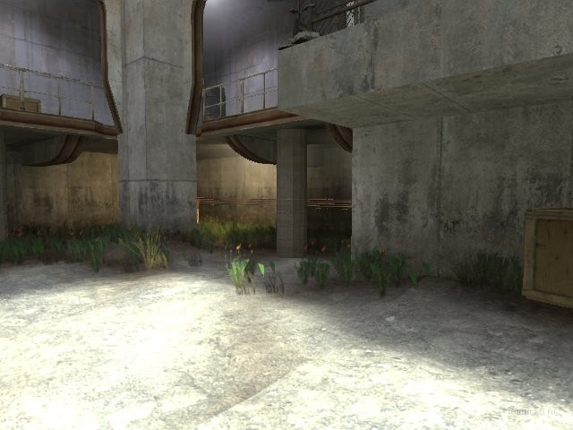 dm_snarkpit thumb 28