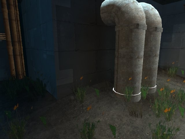 dm_snarkpit thumb 53