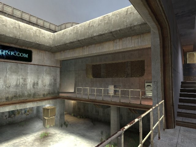 dm_snarkpit thumb 72