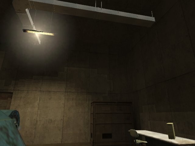 dm_snarkpit thumb 21
