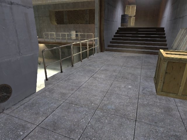 dm_snarkpit thumb 32