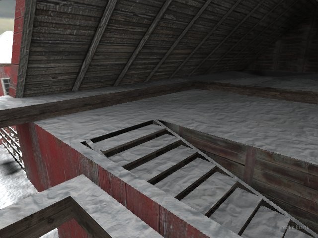 dm_snowblind thumb 30