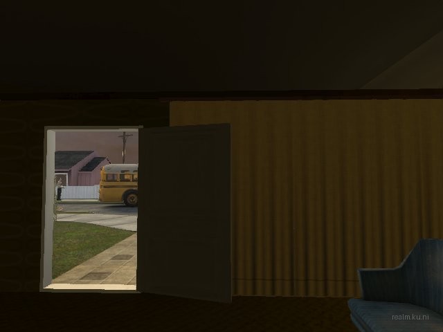 dm_socal_nuketown_v4q thumb 45