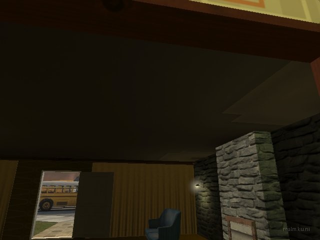 dm_socal_nuketown_v4q thumb 4