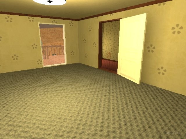 dm_socal_nuketown_v4q thumb 37
