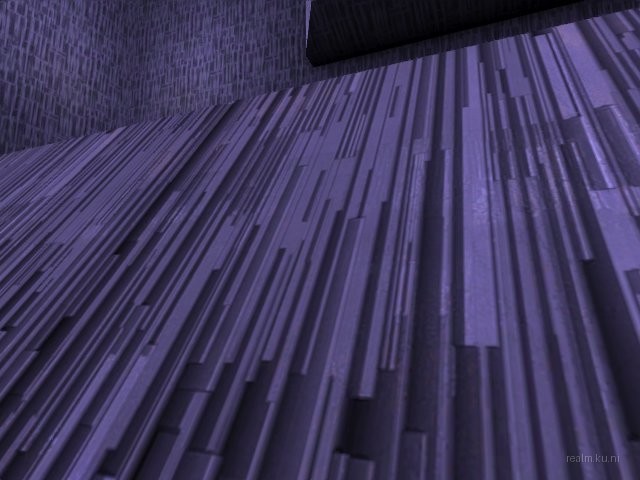 dm_sonar thumb 34