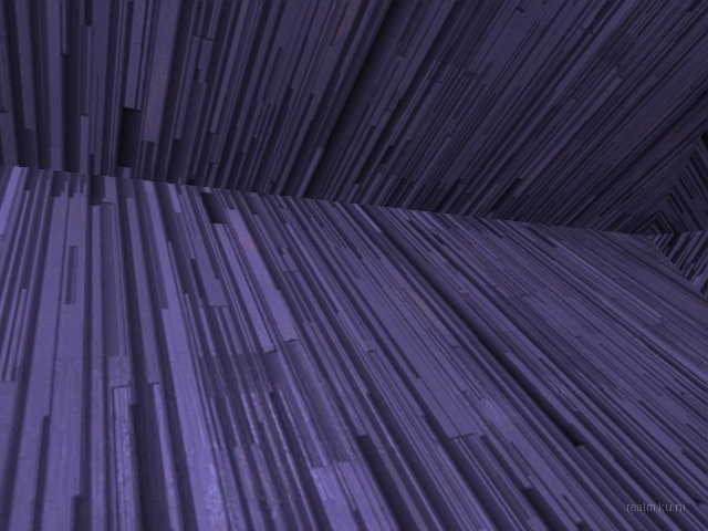dm_sonar thumb 7