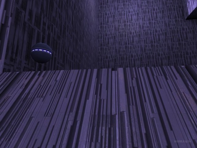 dm_sonar thumb 63
