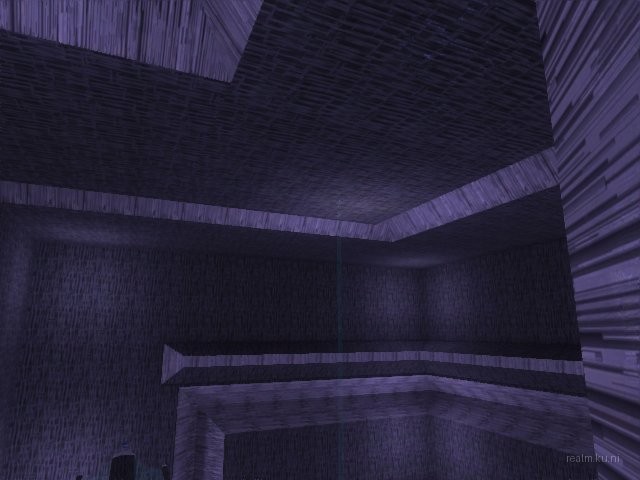 dm_sonar thumb 39