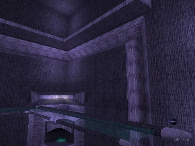 dm_sonar thumb 38