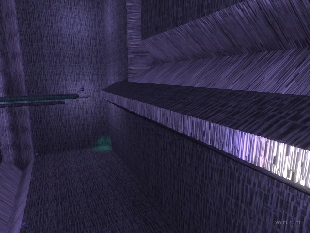 dm_sonar thumb 67