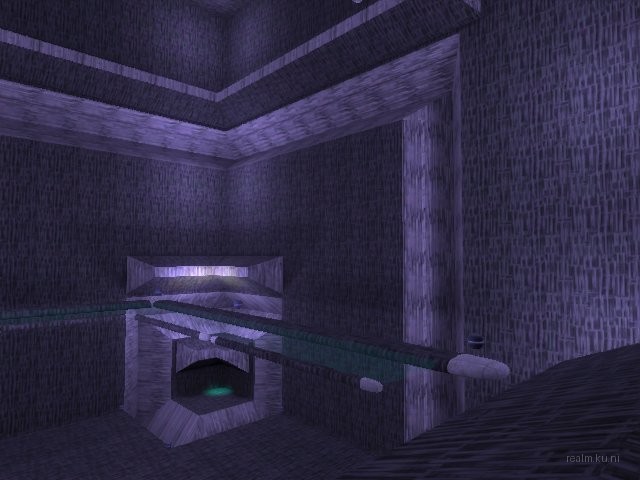 dm_sonar thumb 10
