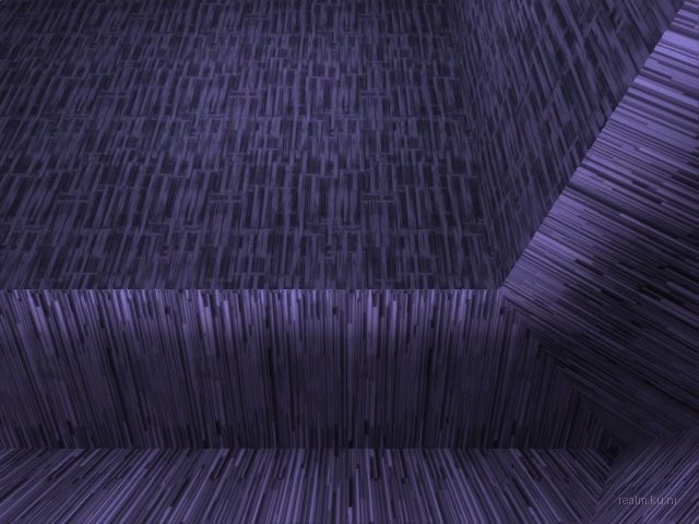 dm_sonar thumb 66