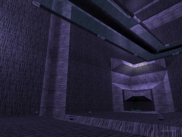 dm_sonar thumb 12