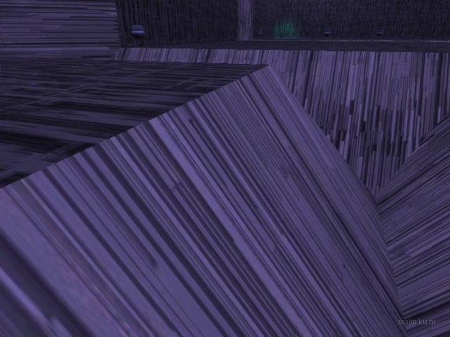 dm_sonar thumb 4