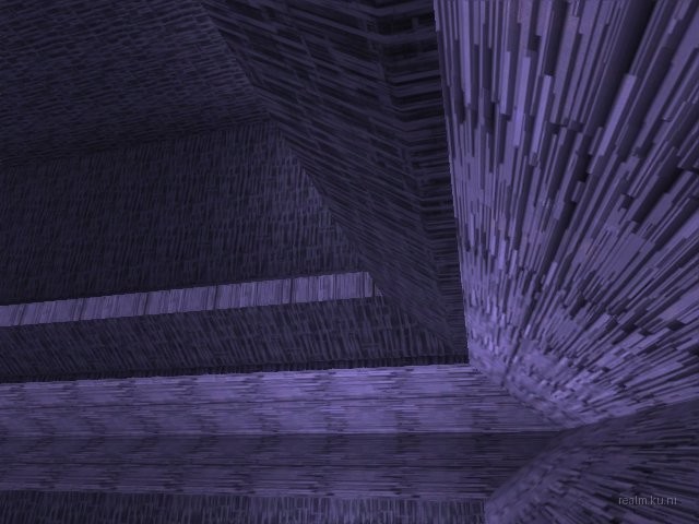 dm_sonar thumb 18