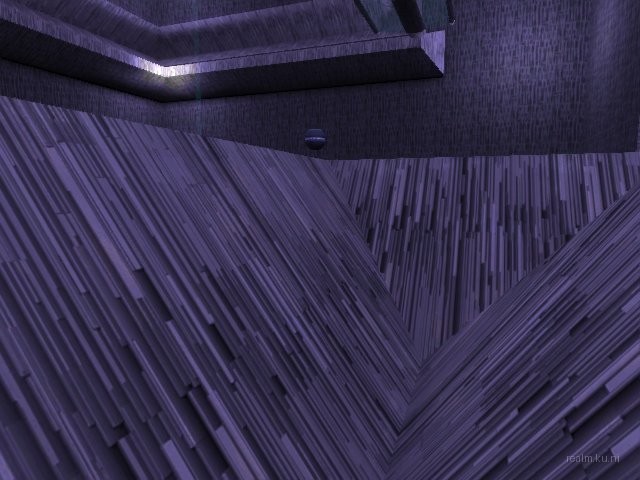 dm_sonar thumb 2