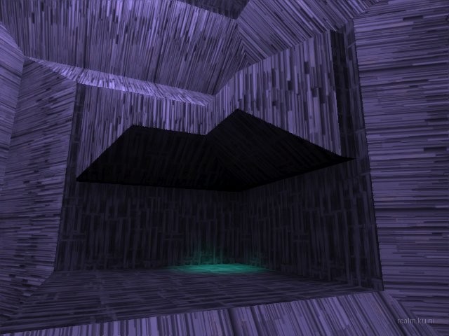 dm_sonar thumb 65