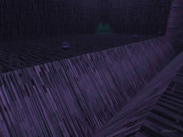 dm_sonar thumb 49
