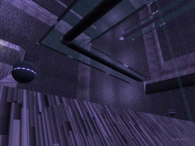 dm_sonar thumb 16