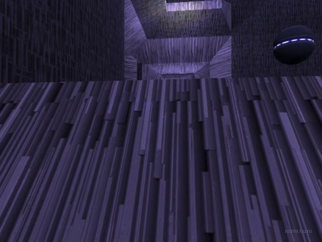 dm_sonar thumb 31