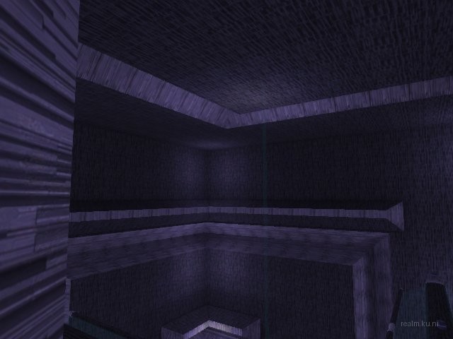 dm_sonar thumb 46