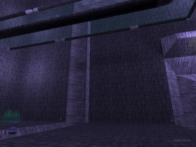 dm_sonar thumb 74