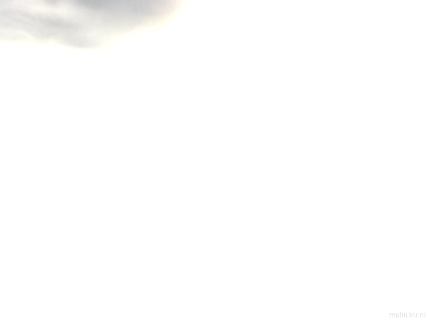 dm_sonar thumb 68