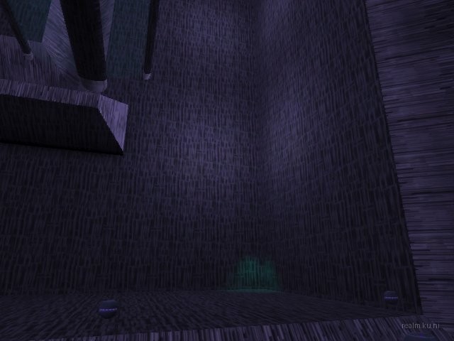 dm_sonar thumb 62