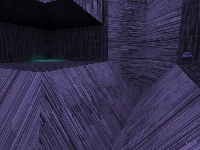 dm_sonar thumb 29