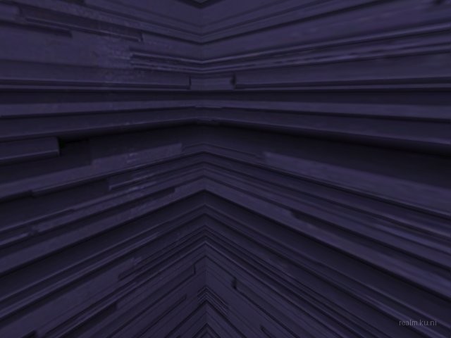 dm_sonar thumb 23