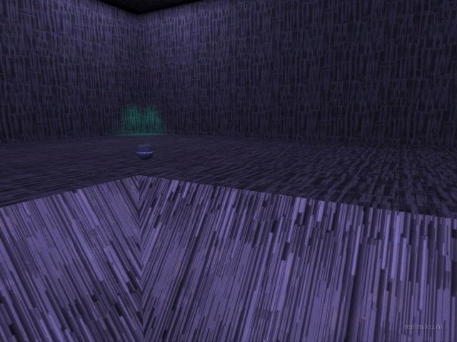 dm_sonar thumb 28