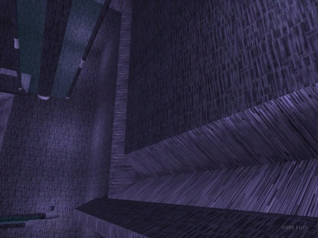 dm_sonar thumb 64
