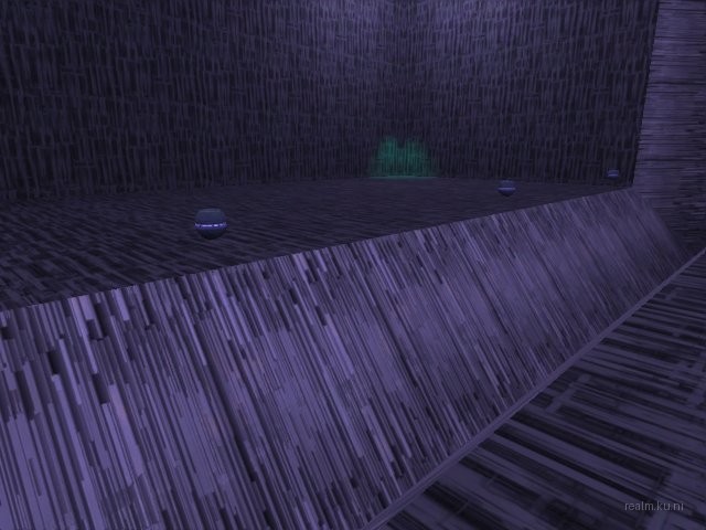 dm_sonar thumb 11