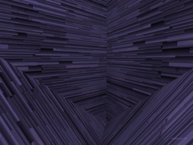 dm_sonar thumb 55