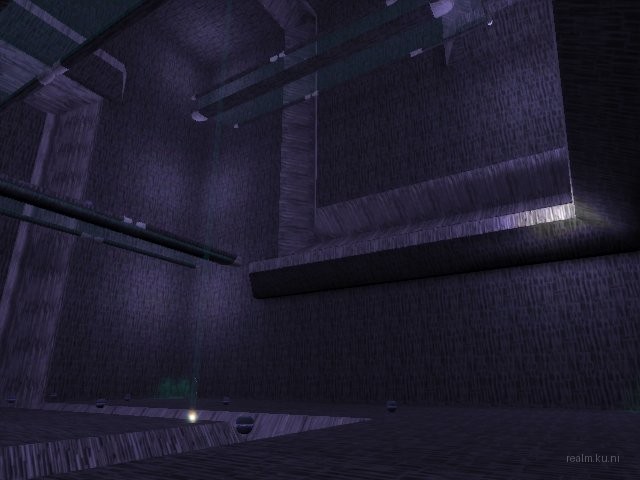 dm_sonar thumb 59