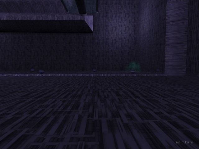 dm_sonar thumb 14
