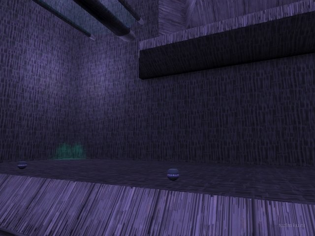 dm_sonar thumb 47