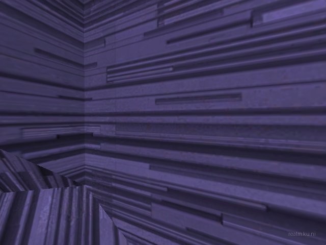 dm_sonar thumb 43