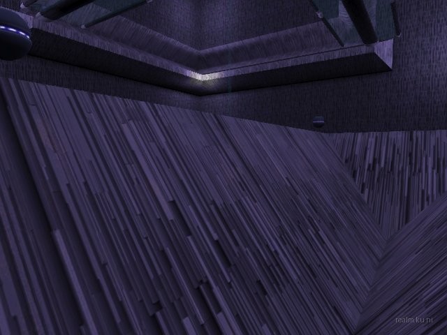 dm_sonar thumb 22