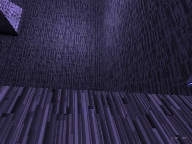 dm_sonar thumb 58