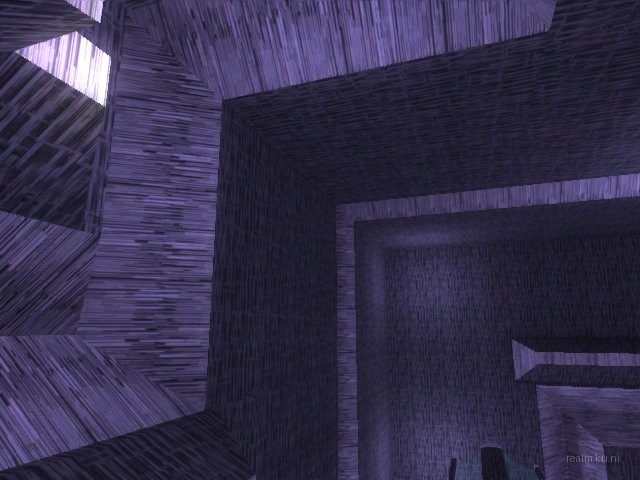 dm_sonar thumb 8
