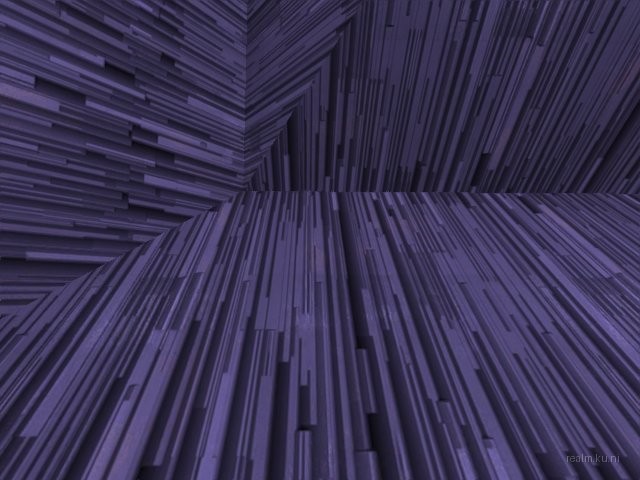 dm_sonar thumb 75