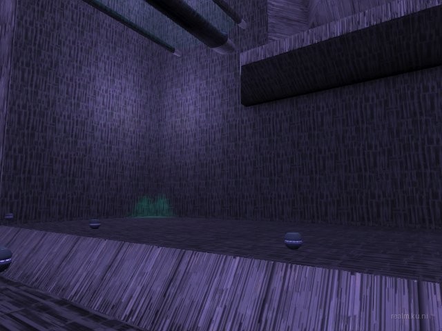 dm_sonar thumb 52