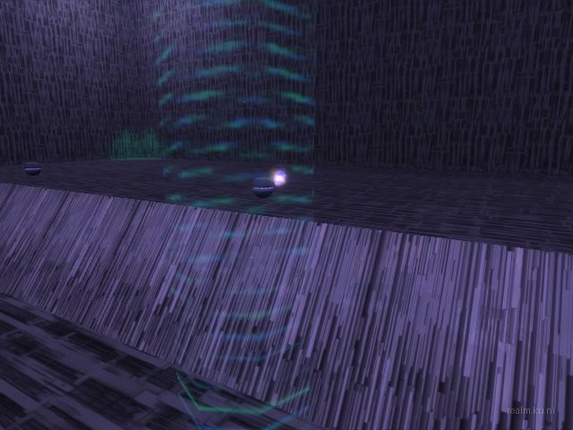 dm_sonar thumb 27