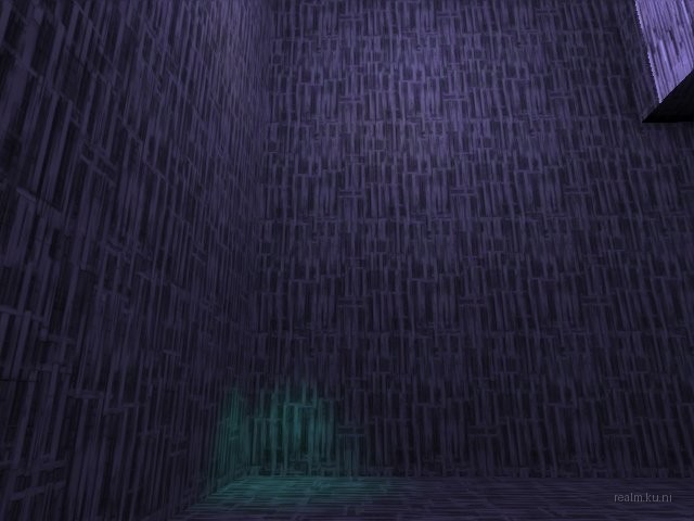 dm_sonar thumb 53