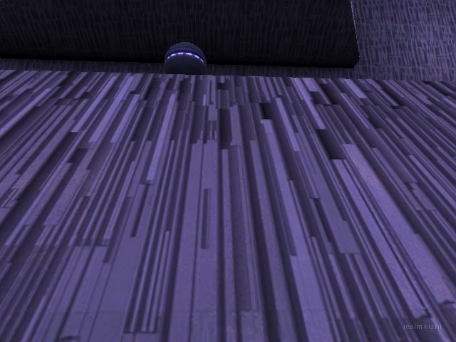 dm_sonar thumb 51