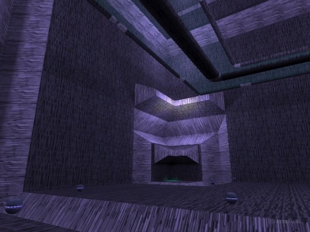 dm_sonar thumb 50